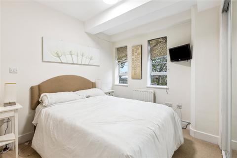 1 bedroom apartment to rent, Sloane Avenue, London SW3