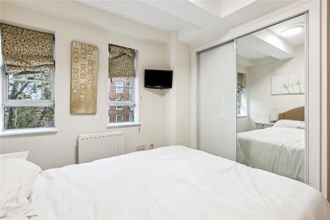 1 bedroom apartment to rent, Sloane Avenue, London SW3