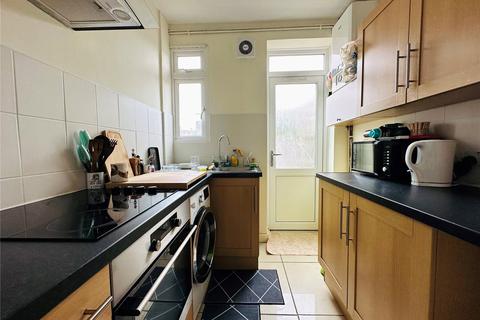 1 bedroom flat for sale, Southend Lane, Catford, London, SE6