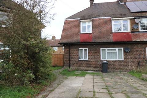 1 bedroom flat for sale, Southend Lane, Catford, London, SE6