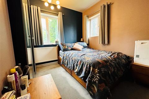 1 bedroom flat for sale, Southend Lane, Catford, London, SE6