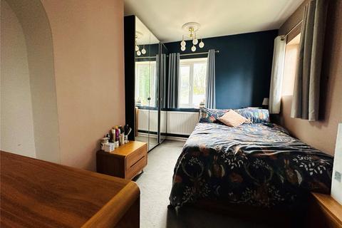 106 Southend Lane, London, SE6 3DW