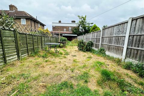 106 Southend Lane, London, SE6 3DW