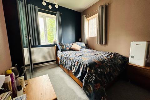 106 Southend Lane, London, SE6 3DW