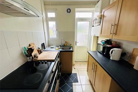 106 Southend Lane, London, SE6 3DW