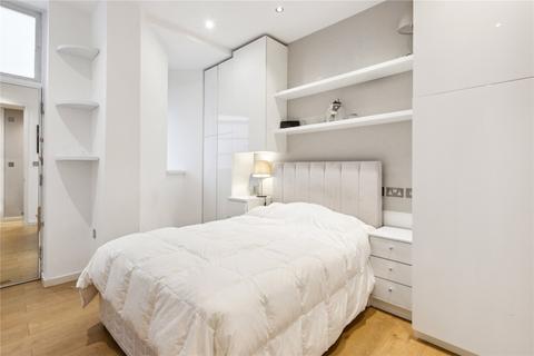 2 bedroom apartment to rent, London SW1X