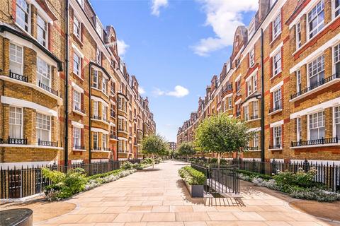 2 bedroom apartment for sale, Walton Street, London SW3