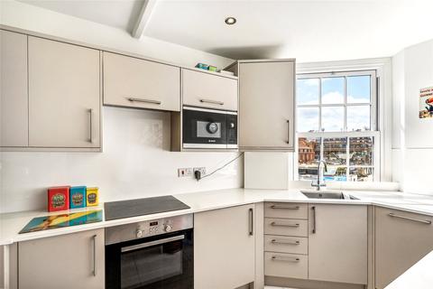 2 bedroom apartment for sale, Walton Street, London SW3