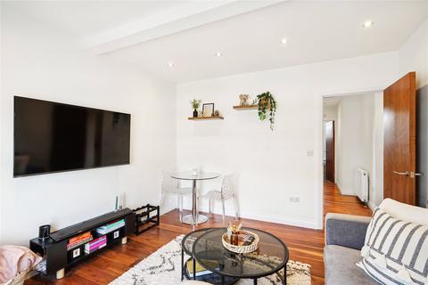 2 bedroom apartment for sale, Walton Street, London SW3