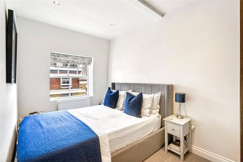 2 bedroom apartment for sale, Walton Street, London SW3