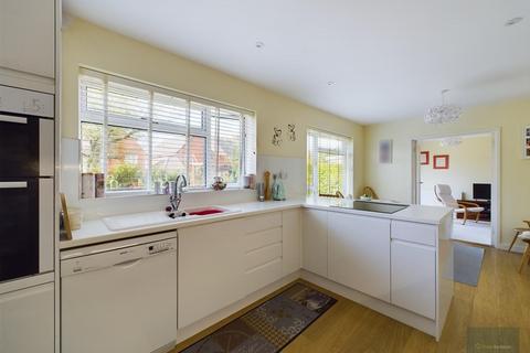 4 bedroom house for sale, Elm Close, Bowerhill Melksham SN12