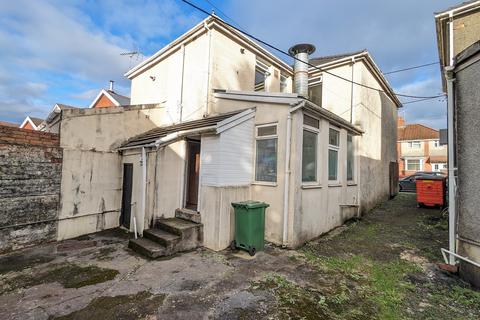 Mixed use for sale, Heol Llanelli, Trimsaran, Kidwelly, Carmarthenshire.