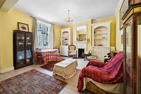 2 bedroom apartment for sale, Oakley Street, London SW3