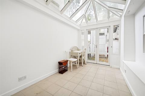 2 bedroom apartment for sale, Oakley Street, London SW3