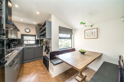 2 bedroom apartment for sale, Tasman Road, London SW9