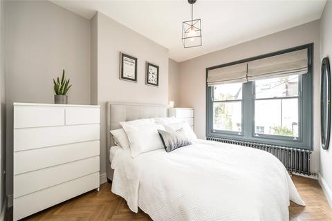 2 bedroom apartment for sale, Tasman Road, London SW9