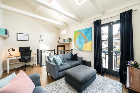 2 bedroom apartment for sale, Tasman Road, London SW9