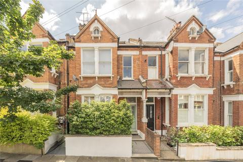 2 bedroom apartment for sale, Killyon Road, London SW8