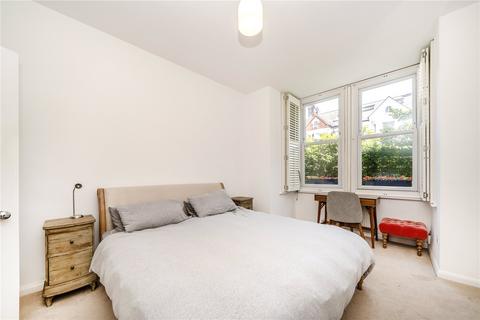 2 bedroom apartment for sale, London SW8