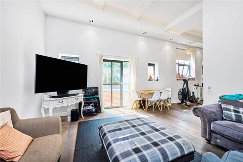 2 bedroom apartment for sale, Porteus Place, London SW4