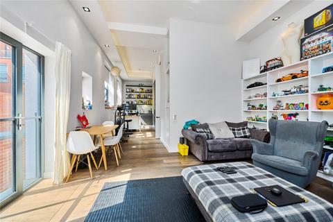 2 bedroom apartment for sale, Porteus Place, London SW4