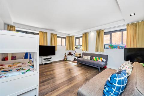 2 bedroom apartment for sale, Porteus Place, London SW4