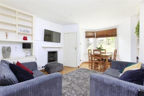 2 bedroom apartment for sale, Gauden Road, London SW4