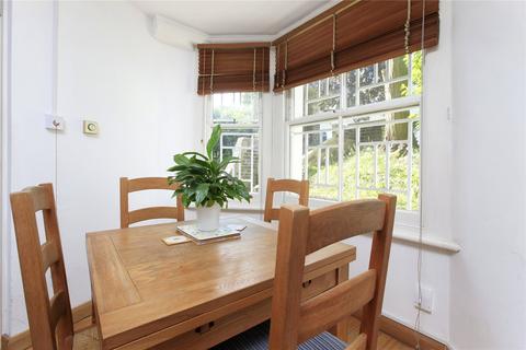 2 bedroom apartment for sale, Gauden Road, London SW4