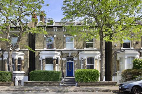 2 bedroom apartment for sale, Gauden Road, London SW4