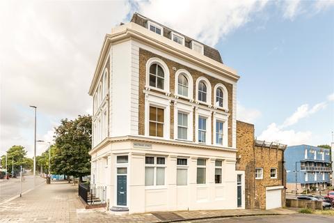 2 bedroom apartment for sale, Wandsworth Road, London SW8