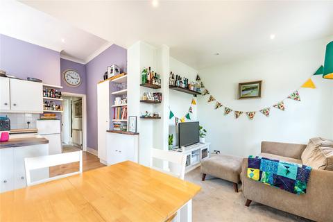 2 bedroom apartment for sale, Wandsworth Road, London SW8