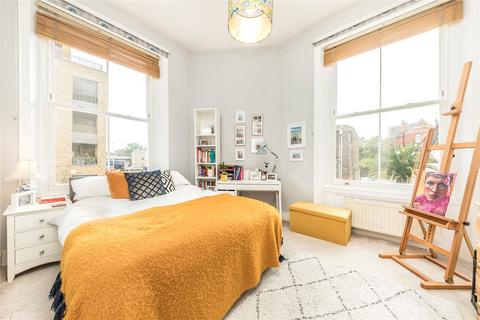 2 bedroom apartment for sale, Wandsworth Road, London SW8