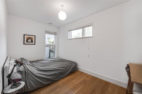 2 bedroom apartment for sale, Clarence Walk, London SW4