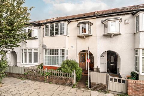 1 bedroom terraced house for sale, London SW4