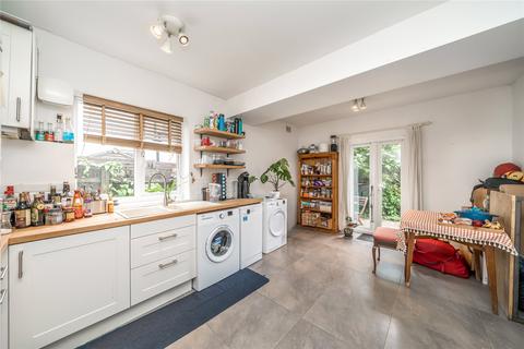 1 bedroom terraced house for sale, London SW4