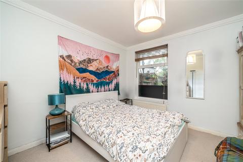 1 bedroom terraced house for sale, London SW4