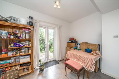 1 bedroom terraced house for sale, London SW4