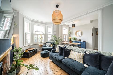 1 bedroom apartment for sale, Tremadoc Road, London SW4