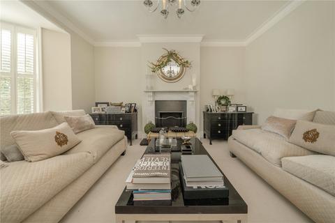 5 bedroom semi-detached house for sale, Richmond TW9