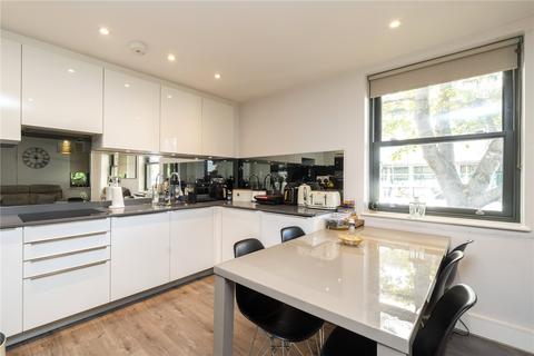 3 bedroom apartment for sale, Spring Grove, London W4