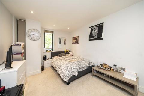 3 bedroom apartment for sale, Spring Grove, London W4