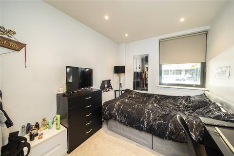 3 bedroom apartment for sale, Spring Grove, London W4