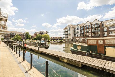 1 bedroom apartment for sale, Tallow Road, Brentford TW8