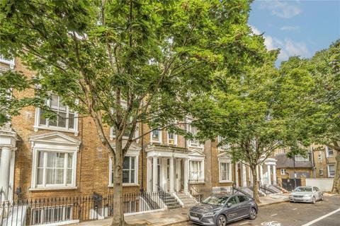 1 bedroom apartment for sale, Kempsford Gardens, London SW5