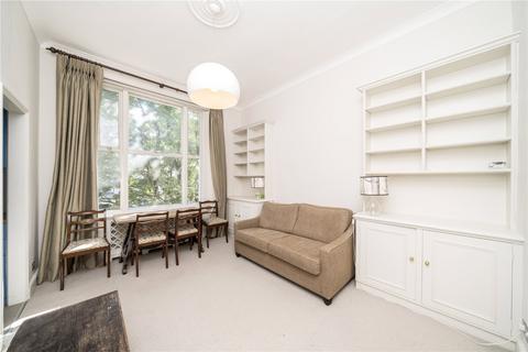 1 bedroom apartment for sale, Kempsford Gardens, London SW5