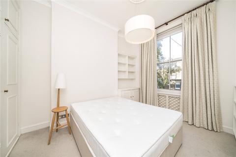 1 bedroom apartment for sale, Kempsford Gardens, London SW5