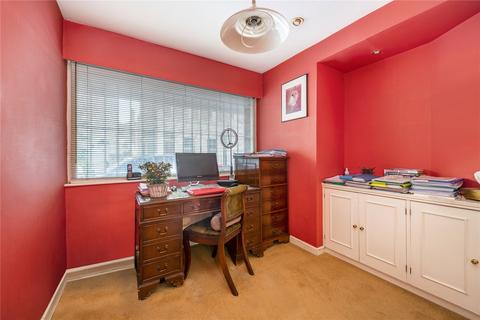 3 bedroom house for sale, Child's Street, London SW5