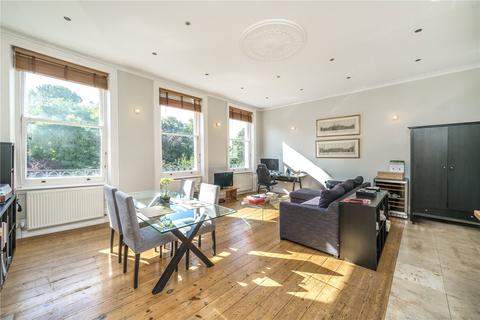 1 bedroom apartment for sale, Redcliffe Square, London SW10