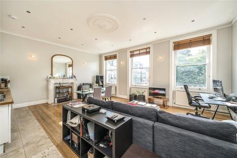 1 bedroom apartment for sale, Redcliffe Square, London SW10