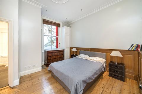 1 bedroom apartment for sale, Redcliffe Square, London SW10